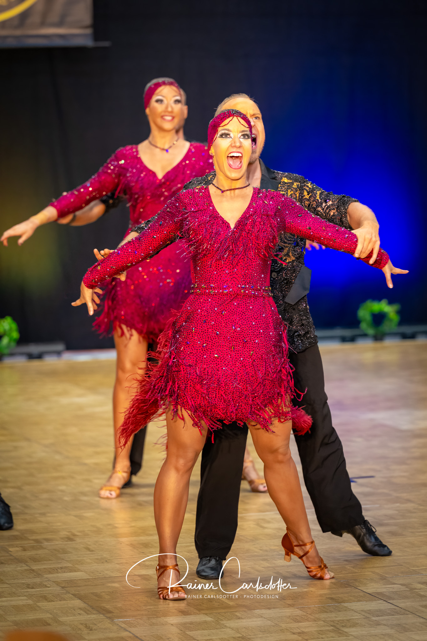 RC 20250302 RL Nord Kiel  DSC1273 PS